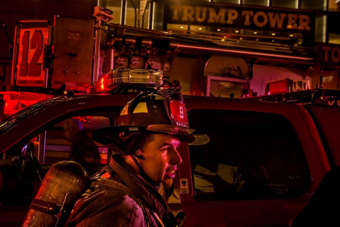 trumptowerfire1jpgsizecustomcrop1086x724-3b5dd053a1a13692dd2b2ce0b520a888.jpg trumptowerfire1jpgsizecustomcrop1086x724-3b5dd053a1a13692dd2b2ce0b520a888.jpg