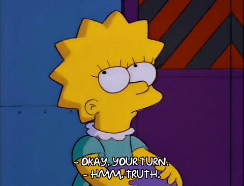 truth-fc5cc2e2bad06c8c0e886a6de389a31b.gif truth-fc5cc2e2bad06c8c0e886a6de389a31b.gif