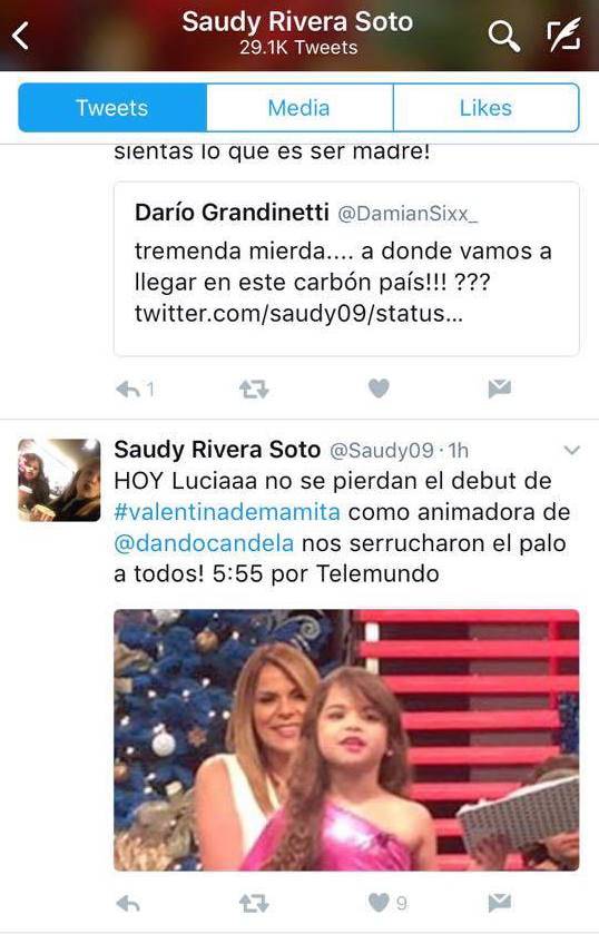 tuit2-744b08d6cf7995eff1fbaddd25779c59.jpg tuit2-744b08d6cf7995eff1fbaddd25779c59.jpg