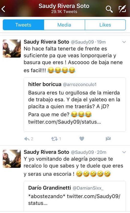 tuit3-2bbf14544d7d8b6cc55259149217918c.jpg tuit3-2bbf14544d7d8b6cc55259149217918c.jpg