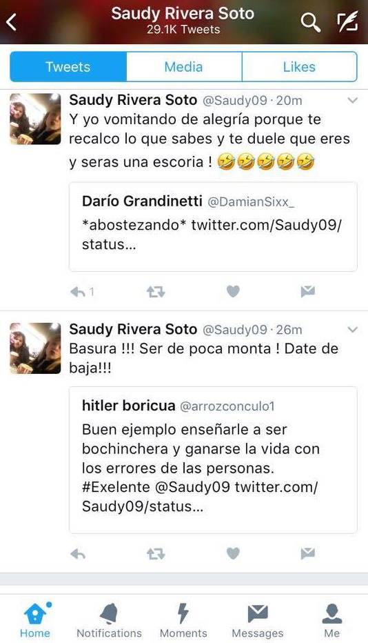 tuit4-c1d8f43dd50db68c1b7afa75c8ea6a11.jpg