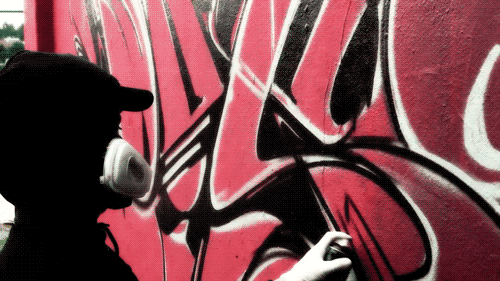 tumblrlsgf7dxj9a1qepxz2o1500-5d2d154a2e4171ba710150c6f1e4d635.gif tumblrlsgf7dxj9a1qepxz2o1500-5d2d154a2e4171ba710150c6f1e4d635.gif