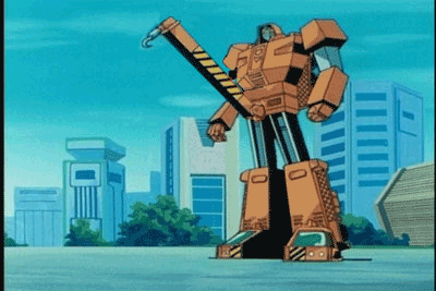 tumblrlyjf629erw1r9unx4o14001-be1e996df1d340417f5042da2e3da002.gif tumblrlyjf629erw1r9unx4o14001-be1e996df1d340417f5042da2e3da002.gif