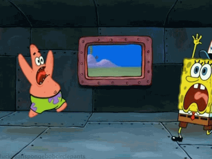 tumblrm1zcy9u0ab1rn5ect-4a778936cc12a4a57be4e7fe24eab8f9.gif tumblrm1zcy9u0ab1rn5ect-4a778936cc12a4a57be4e7fe24eab8f9.gif