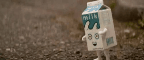 tumblrm2pnhqvlkt1qmyzc7-5384fe479f92136e5fa836c2d441731c.gif tumblrm2pnhqvlkt1qmyzc7-5384fe479f92136e5fa836c2d441731c.gif