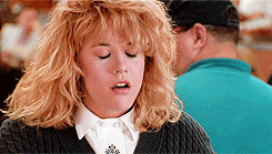 tumblrm2y67yc7c51qha8n4o4250-98e8b70b64cf63dc6bb60e429bfc1b9c.gif tumblrm2y67yc7c51qha8n4o4250-98e8b70b64cf63dc6bb60e429bfc1b9c.gif