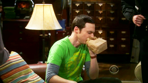 tumblrm4jcnos2og1r573sro1500-51328082b0f83f3b8146ad6d16fd44fd.gif tumblrm4jcnos2og1r573sro1500-51328082b0f83f3b8146ad6d16fd44fd.gif