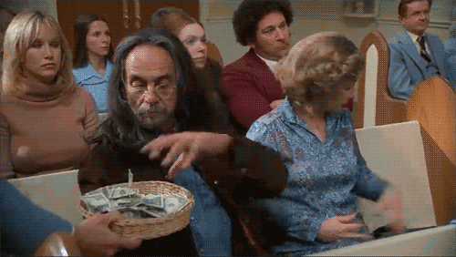 tumblrm9802zqp4b1qehq1fo1500-d574c3116f07157bd49ea3774ec52e1d.gif tumblrm9802zqp4b1qehq1fo1500-d574c3116f07157bd49ea3774ec52e1d.gif