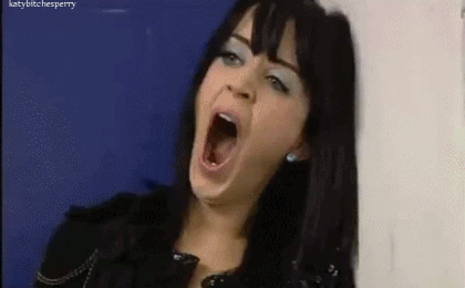 tumblrm9hcztnugj1r6b9ayo1500-d7e1b3d723f5c1b7d657a2d07bc9e884.gif tumblrm9hcztnugj1r6b9ayo1500-d7e1b3d723f5c1b7d657a2d07bc9e884.gif