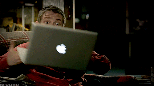 tumblrmat5as8qlv1r98buwzpsfa9dbeba-3e3f55f4dec180e087fab76554956c3c.gif tumblrmat5as8qlv1r98buwzpsfa9dbeba-3e3f55f4dec180e087fab76554956c3c.gif