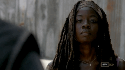 tumblrmd08uv4crx1r0ftodo1500-c29d4c7e3269bc68f975e18e1d2947ae.gif tumblrmd08uv4crx1r0ftodo1500-c29d4c7e3269bc68f975e18e1d2947ae.gif
