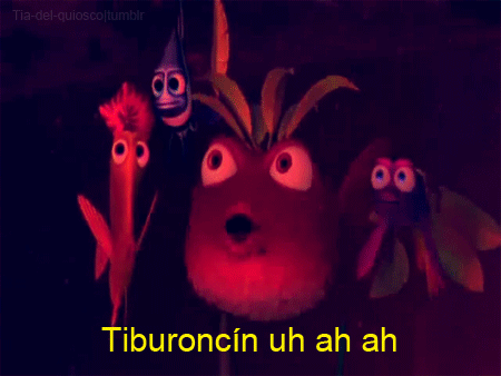 tumblrmhpqvq0s8u1rjebwro1500-e6925cf7ce3b85cf6bf7fbe2bf97ccab.gif tumblrmhpqvq0s8u1rjebwro1500-e6925cf7ce3b85cf6bf7fbe2bf97ccab.gif