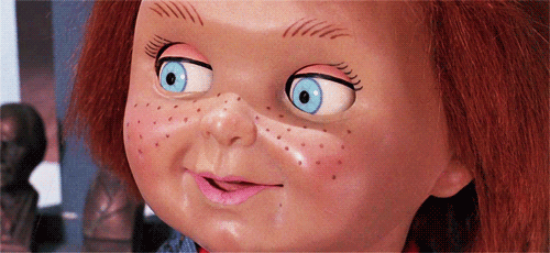 tumblrmosu6lk7bh1qd6g2co2500-9631810b68e8d95b06bafce2ccbe214a.gif tumblrmosu6lk7bh1qd6g2co2500-9631810b68e8d95b06bafce2ccbe214a.gif