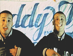 tumblrmq3pm70tqr1so05qco1250-8f99f8d45472726083a1ba0d47698936.gif tumblrmq3pm70tqr1so05qco1250-8f99f8d45472726083a1ba0d47698936.gif