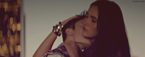 tumblrmqbc9zrxbl1rv20pco1500-8481f9a5be9d55f0457f833369920a13.gif tumblrmqbc9zrxbl1rv20pco1500-8481f9a5be9d55f0457f833369920a13.gif