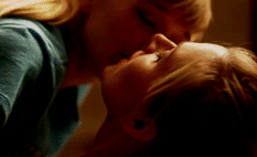tumblrmrbkx9a3zu1s5rnhfo1250-588abf522608ef8008589b2c6aaea3dc.gif tumblrmrbkx9a3zu1s5rnhfo1250-588abf522608ef8008589b2c6aaea3dc.gif