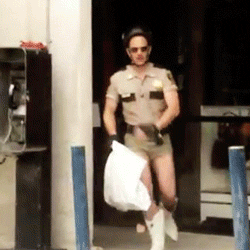 tumblrmsxxj4bhpx1qi06alo1250-8f083759df8ccec30b6a95df00363423.gif tumblrmsxxj4bhpx1qi06alo1250-8f083759df8ccec30b6a95df00363423.gif