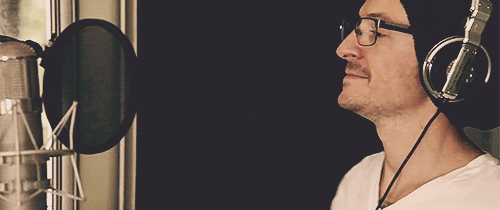 tumblrmtormjkodd1rbk1oeo1500-e14101971149de3865de87c7f0041672.gif tumblrmtormjkodd1rbk1oeo1500-e14101971149de3865de87c7f0041672.gif