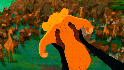 tumblrmvfrhf7fkd1smvhxco1500-8bdb2e3b49bdc7f00c148cd856ee5755.gif tumblrmvfrhf7fkd1smvhxco1500-8bdb2e3b49bdc7f00c148cd856ee5755.gif