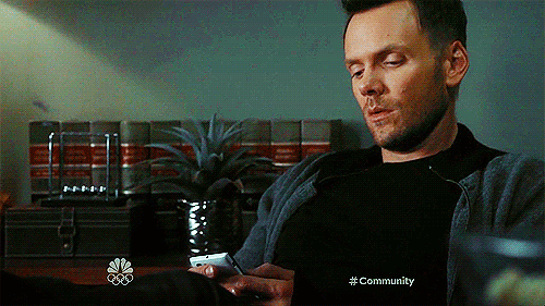tumblrmz7pa8bwzc1rxblt1o1500-7b4351a65fc610b40efbf137b190b405.gif tumblrmz7pa8bwzc1rxblt1o1500-7b4351a65fc610b40efbf137b190b405.gif