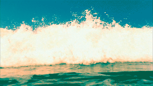 tumblrn0ayslycdc1tpcprdo1500-6074ba98fae67beb47014f484f0a3d13.gif tumblrn0ayslycdc1tpcprdo1500-6074ba98fae67beb47014f484f0a3d13.gif