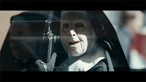 tumblrn30iclcmxc1tqjkj4o1500-46b55314337566dab39293e95513b687.gif tumblrn30iclcmxc1tqjkj4o1500-46b55314337566dab39293e95513b687.gif