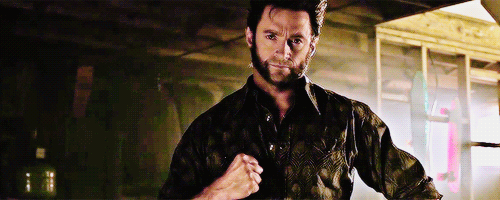 tumblrn6ssjliwlk1tyc7rko3500-358c7bc1442578dfd022d352757ae048.gif tumblrn6ssjliwlk1tyc7rko3500-358c7bc1442578dfd022d352757ae048.gif