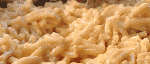tumblrn9dbvf8zlx1rsadwno10500-62123dce4ac8d057d370cdb43fed4042.gif