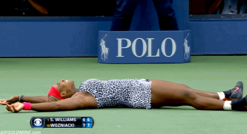 tumblrnbjxy99ei01tv56dmo1500-9b16cc80b702e811437ed1f8eb631403.gif tumblrnbjxy99ei01tv56dmo1500-9b16cc80b702e811437ed1f8eb631403.gif