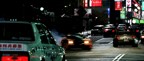tumblrncqmm3hevh1tm15nlo1500-075cd6e486ad98d71ea55bfa7e3c220d.gif tumblrncqmm3hevh1tm15nlo1500-075cd6e486ad98d71ea55bfa7e3c220d.gif