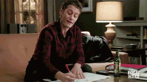 tumblrnd07t6xglc1qbu3mbo1500-562d4c86ea85cdc694b2db760a9ab448.gif tumblrnd07t6xglc1qbu3mbo1500-562d4c86ea85cdc694b2db760a9ab448.gif