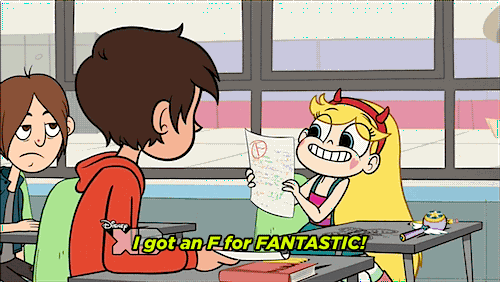 tumblrnmjqkjkorg1tho3ooo1500-39d458fc3ecbcd0cadfc9a97bde4be04.gif tumblrnmjqkjkorg1tho3ooo1500-39d458fc3ecbcd0cadfc9a97bde4be04.gif