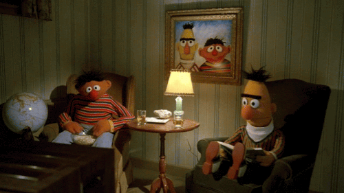tumblrnnjh8bw06k1s2wio8o1500-74daa1c1336ca115ea01744af561739f.gif tumblrnnjh8bw06k1s2wio8o1500-74daa1c1336ca115ea01744af561739f.gif