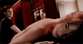 tumblrno3dbtl7x41qh6dazo10400-5f94bead1c8df3a7bf94228435867244.gif tumblrno3dbtl7x41qh6dazo10400-5f94bead1c8df3a7bf94228435867244.gif