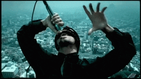 tumblrnosg5wtmgk1u6ya1jo1500-f26c45c9c4d1a0c9bc5af24d1eb628f7.gif tumblrnosg5wtmgk1u6ya1jo1500-f26c45c9c4d1a0c9bc5af24d1eb628f7.gif