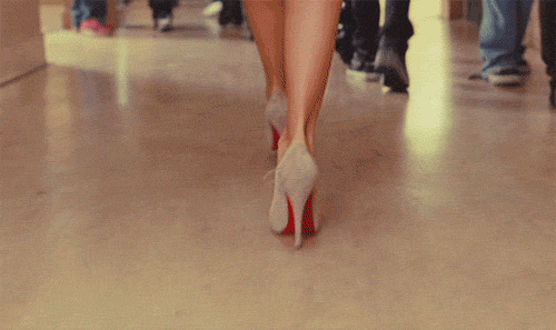 tumblrnq24vz5jhd1tgz4rco1500-71a09a31fc57a920410685f6a8d1b9ef.gif tumblrnq24vz5jhd1tgz4rco1500-71a09a31fc57a920410685f6a8d1b9ef.gif