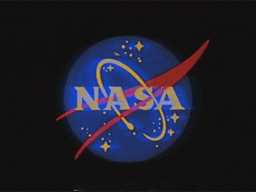 tumblrnqq102ljee1qhrm3lo1500-56b20a03e3c940e2a99e3b8ec7482e16.gif tumblrnqq102ljee1qhrm3lo1500-56b20a03e3c940e2a99e3b8ec7482e16.gif