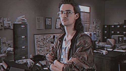 tumblrnrb1qjouy01s2wio8o1500-5222160daaca698e82ff680390056365.gif tumblrnrb1qjouy01s2wio8o1500-5222160daaca698e82ff680390056365.gif