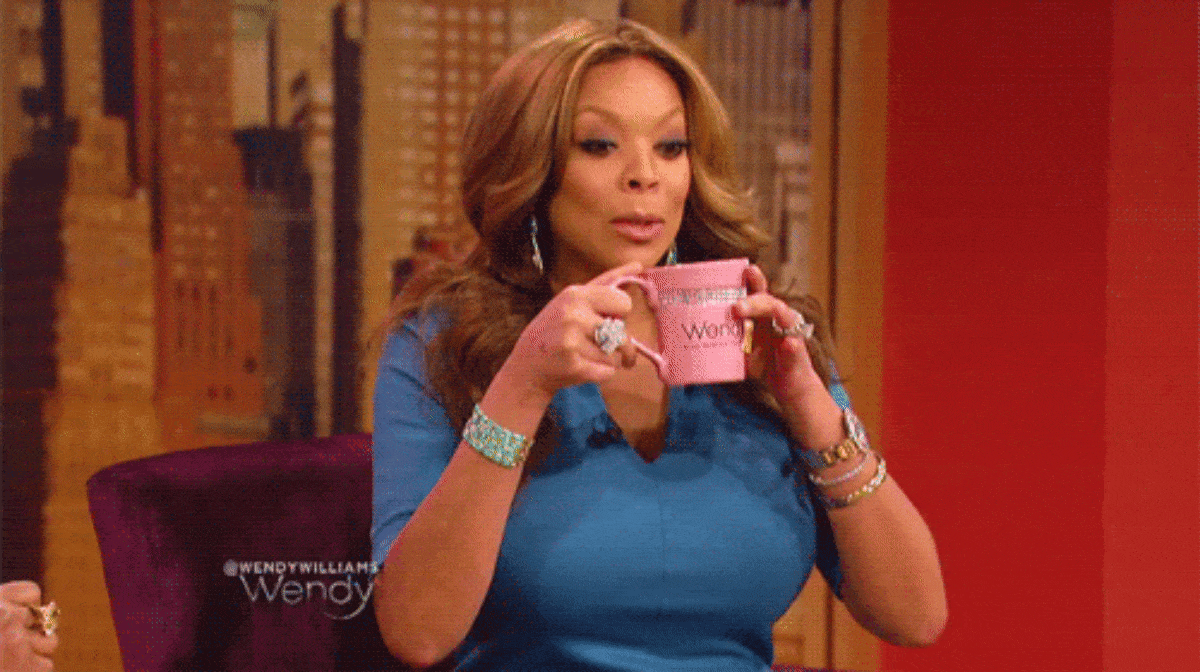 tumblrnvkg40hq1y1tfn6k7o1500-4510c8f2a11aa23324d8a88098e80926.gif