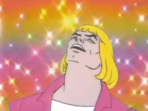 tumblro2h895thqk1uj92k5o1500-7ad0ce5d3d8dcd2cbb846d128ef0076a.gif tumblro2h895thqk1uj92k5o1500-7ad0ce5d3d8dcd2cbb846d128ef0076a.gif