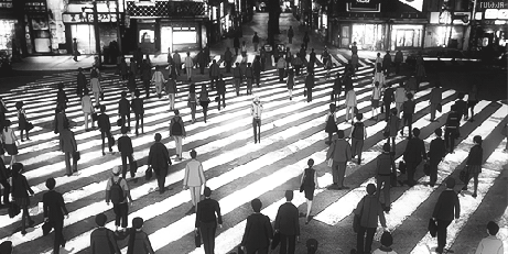 tumblro38n05nhyc1sfq9mqo1500-f6767e99d9f199c9674388bc473b20a8.gif tumblro38n05nhyc1sfq9mqo1500-f6767e99d9f199c9674388bc473b20a8.gif