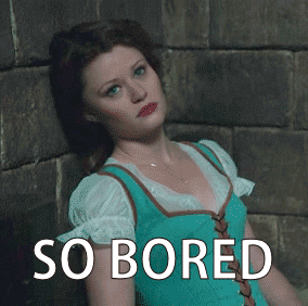 tumblroh1q96cobb1tq4of6o1400-ac902af02ba19d9c5243a77551e0c886.gif tumblroh1q96cobb1tq4of6o1400-ac902af02ba19d9c5243a77551e0c886.gif