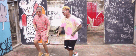 tumblrome7sojs0r1sogfsmo11280-9d355e0ec8e99f0b3507f44edab5328e.gif tumblrome7sojs0r1sogfsmo11280-9d355e0ec8e99f0b3507f44edab5328e.gif