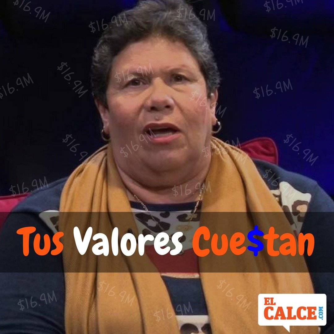tusvalorescuetan-37b3e05b254cac82d70511587d9e6eca.jpg tusvalorescuetan-37b3e05b254cac82d70511587d9e6eca.jpg