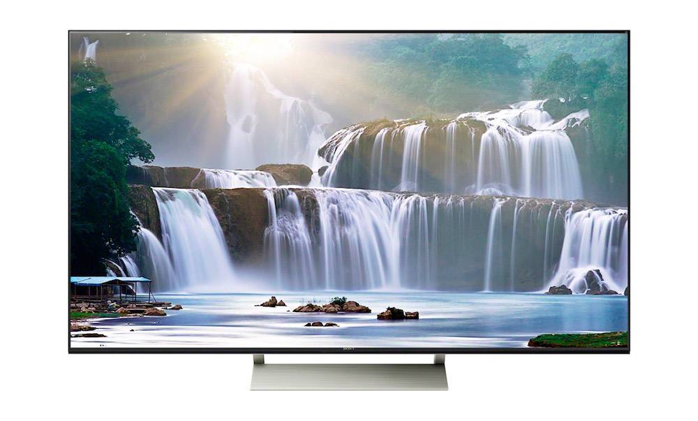 tv4khdrsonygoogle2-2c8a407f39a8d6513d8e35953ab4d184.jpg tv4khdrsonygoogle2-2c8a407f39a8d6513d8e35953ab4d184.jpg