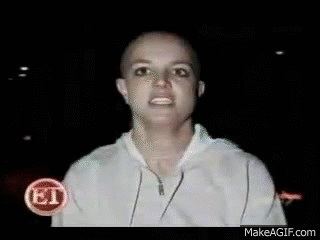 tvnnbg-ccd0a39f332ff4d94ed78b094f2aeb5d.gif tvnnbg-ccd0a39f332ff4d94ed78b094f2aeb5d.gif