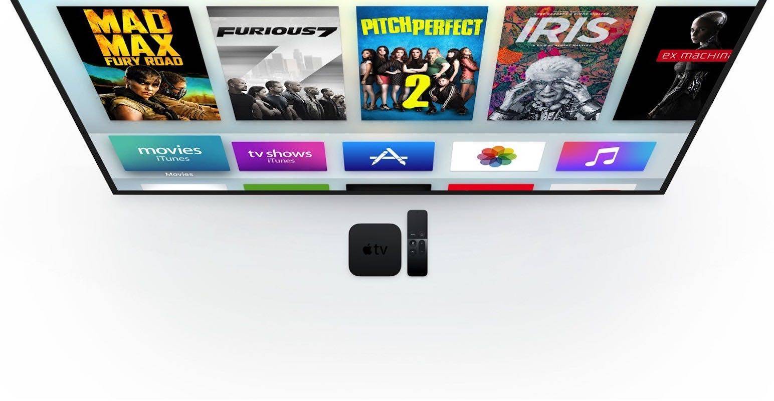tvosappletv-3bda39443e1a59bfc2156b178456d592.jpg tvosappletv-3bda39443e1a59bfc2156b178456d592.jpg