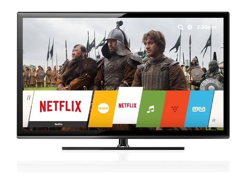tvsvernetflix2017-7eb58d3bf9425457eeaa70537bb2bcb2.jpg tvsvernetflix2017-7eb58d3bf9425457eeaa70537bb2bcb2.jpg