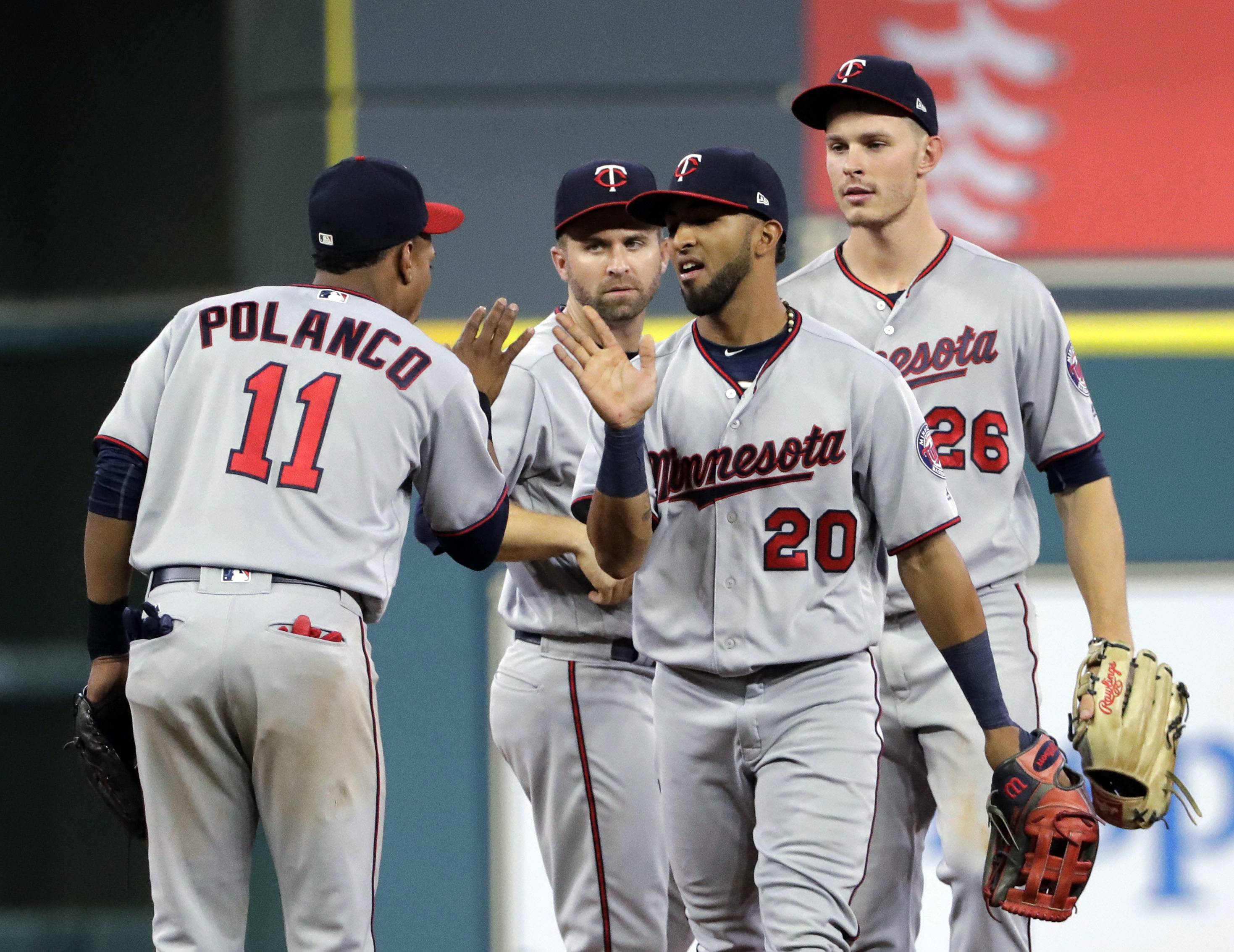 twinsastrosbaseballpuer-f654e52dda490600c8d2a42383af169a.jpg twinsastrosbaseballpuer-f654e52dda490600c8d2a42383af169a.jpg