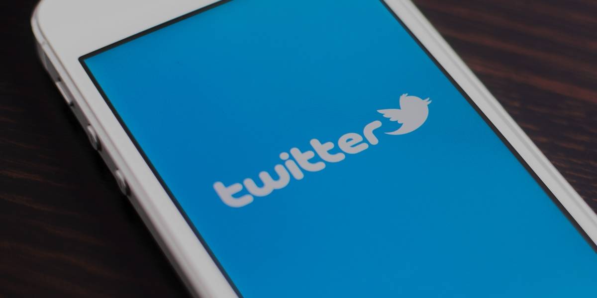 Twitter está siendo investigado por la recopilación de datos con su acortador de enlaces